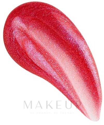 Lipgloss - Makeup Revolution Shimmer Bomb Lip Gloss — Bild Daydream