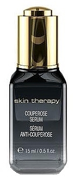 Serum für Haut mit Rosacea - Etre Belle Skin Therapy Couperose Serum — Bild N2
