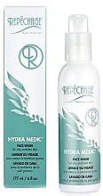 Gesichtswaschgel für fettige und Problemhaut - Repechage Hydra Medic Face Wash For Oily Problem Skin — Bild N2