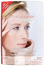 Düfte, Parfümerie und Kosmetik Gesichts- und Halsmaske - Curasano Mask For Face & Neck