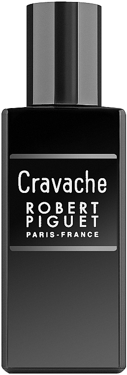 Robert Piguet Cravache Men - Eau de Toilette — Bild N1