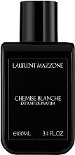 Laurent Mazzone Parfums Chemise Blanche - Eau de Parfum — Bild N1