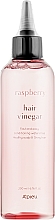 Düfte, Parfümerie und Kosmetik Himbeeressig zur Haarspülung - A'pieu Raspberry Hair Vinegar