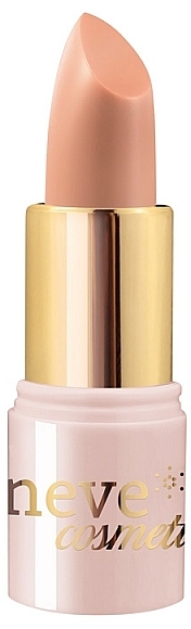 Farbiger Lippenbalsam - Neve Cosmetics Lippini Lip Balm — Bild N1