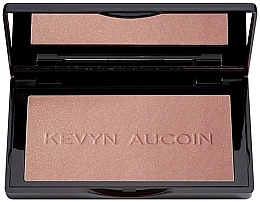 Bronzer für das Gesicht - Kevyn Aucoin The Neo-Bronzer — Bild N2