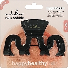 Düfte, Parfümerie und Kosmetik Haarspange Clawdia - Invisibobble Clipstar The Stylish Hair Claw 