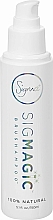 Shampoo zum Reinigen von Make-up-Pinseln - Sigma Beauty SigMagic Brushampoo Liquid — Bild N2