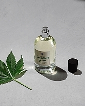 Sister's Aroma Like Cannabis But Not - Eau de Parfum — Bild N5