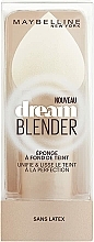 Make-up-Schwamm - Maybelline New York Dream Blender — Bild N1