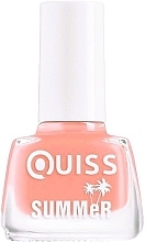 Nagellack - Quiss More Summer — Bild N1