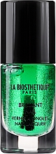 Düfte, Parfümerie und Kosmetik Feuchtigkeitsspendender Nagelhautentferner - La Biosthetique Hydrating Cuticle Remover