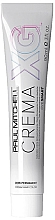 Düfte, Parfümerie und Kosmetik Creme-Haarfärbemittel ohne Ammoniak - Paul Mitchell Crema XG