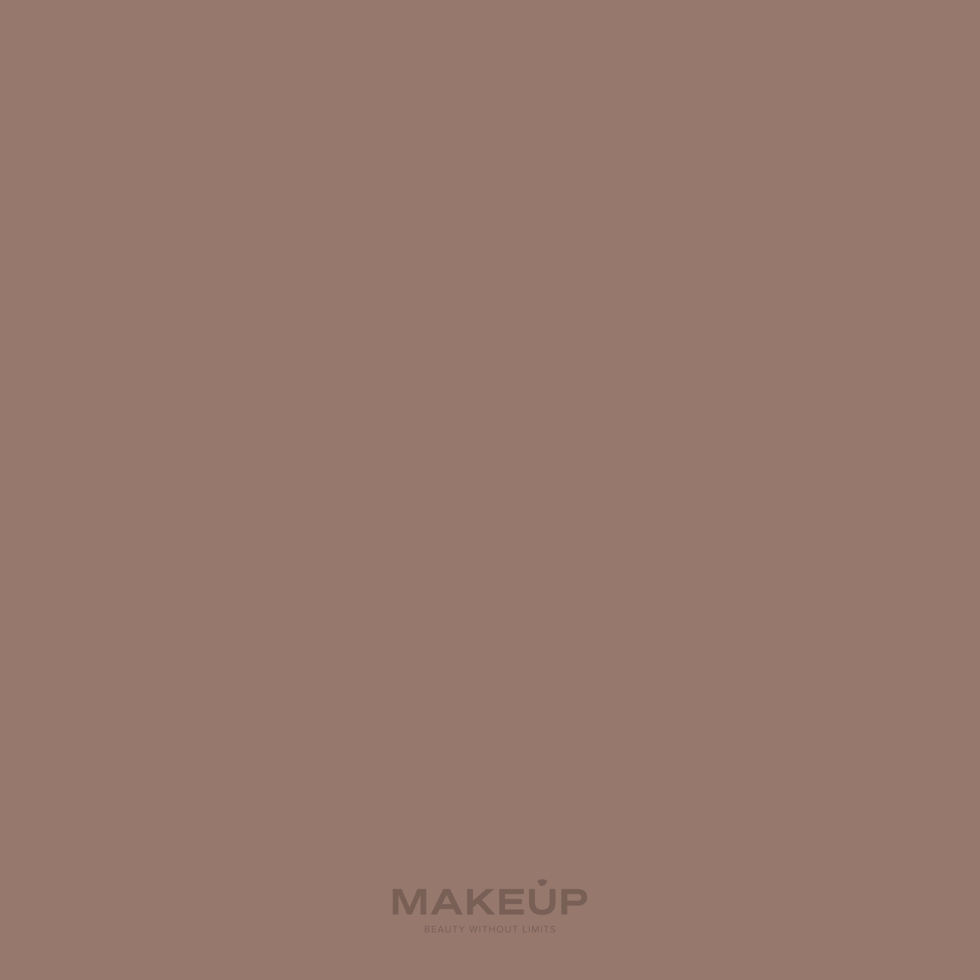 Augenkonturenstift - Avon Micro Fine — Bild Blonde