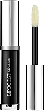 Lipgloss - Tolure Cosmetics Lip Boost X10 — Bild N1