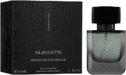 Rouge Bunny Rouge Silhouette - Eau de Parfum — Bild N2