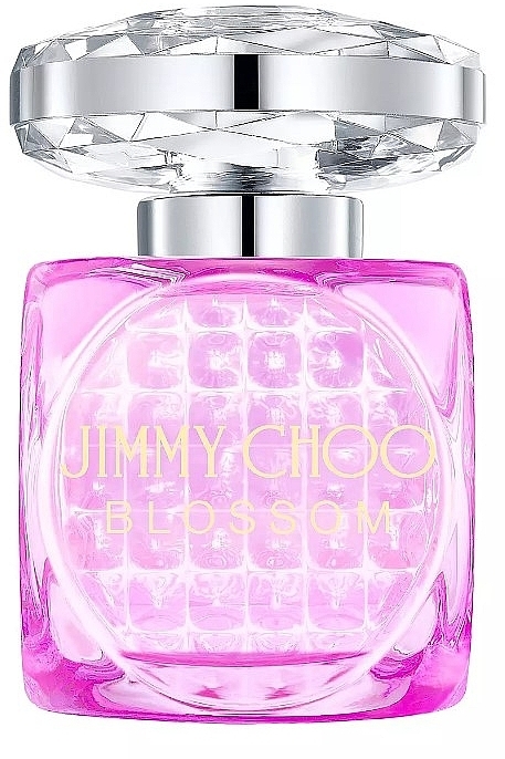 Jimmy Choo Blossom Special Edition 2024 - Eau de Parfum — Bild N1
