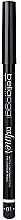 Augenkonturenstift - Bellaoggi Eye Liner — Bild N2