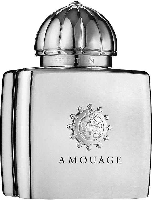 Amouage Reflection Woman - Eau de Parfum — Foto N1