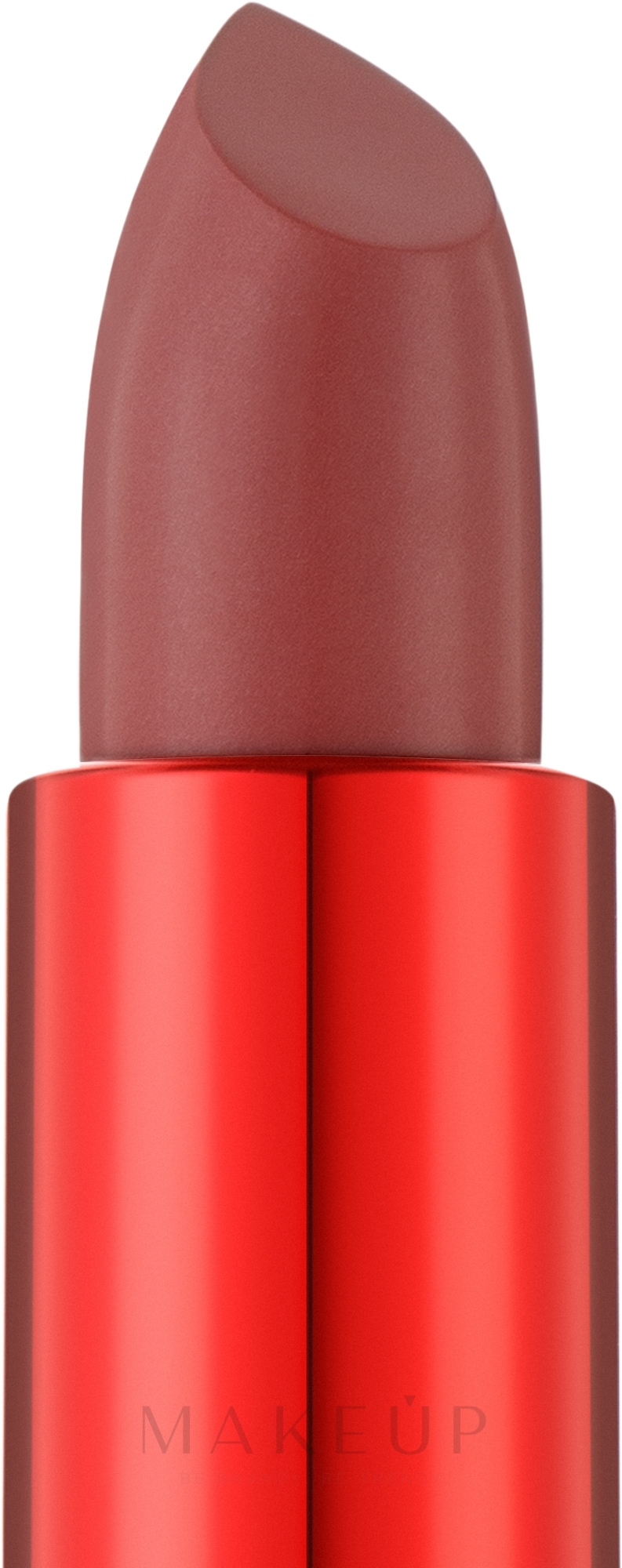 Lippenstift - Kobo Professional Colour Trends Lipstick — Bild 303