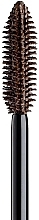 Mascara - Artdeco Volume Supreme Mascara — Bild N2