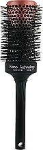 Düfte, Parfümerie und Kosmetik Keramische Rundbürste 53 mm - Tools For Beauty Concave Styling Hair Brush