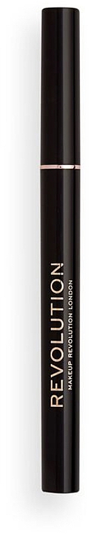 Eyeliner - Makeup Revolution Flick and Go Eyeliner — Bild N2