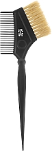 Haarfärbepinsel 229/84 mm - Ronney Tinting Brush Line — Bild N1