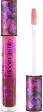 Lipgloss - Essence In The Bloom'light Shiny Lipgloss — Bild N1