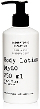 Laboratorio Olfattivo MyLO - Körperlotion — Bild N1