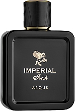 Argus Imperial Irish - Eau de Parfum — Bild N1