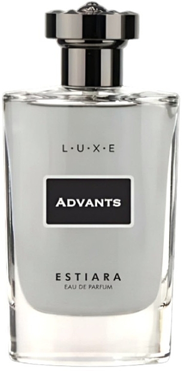 Estiara Advants - Eau de Parfum — Bild N1