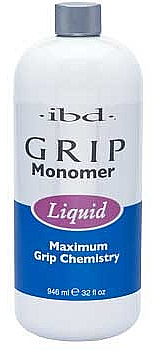 Acryl-Flüssigkeit - IBD Grip Monomer — Foto N5