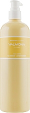 Haarspülung mit Eigelb - Valmona Nourishing Solution Yolk-Mayo Nutrient Conditioner — Bild N3