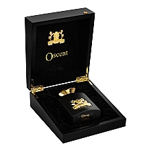Alexandre.J Oscent Black - Eau de Parfum (Luxury Box) — Foto N2