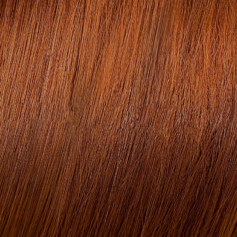 Tonisierende Haarspülung - Glynt Mangala Copper Colour Treatment — Bild N2