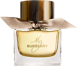 Düfte, Parfümerie und Kosmetik Burberry My Burberry - Eau de Parfum