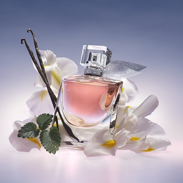 Lancome La Vie Est Belle - Eau de Parfum — Foto N9