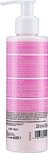 Emulsion zum Abschminken - Miraculum Collagen Pro-Skin Emulsion — Bild N2