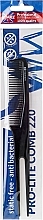 Haarkamm Pro-Lite 220 - Ronney Professional Comb Pro-Lite 220 — Bild N2