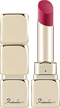 Düfte, Parfümerie und Kosmetik Lippenbalsam - Guerlain Kiss Kiss Bee Glow Tint Balm