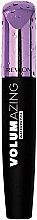 Düfte, Parfümerie und Kosmetik Wasserfeste Mascara für voluminöse Wimpern - Revlon Volumazing Waterproof Mascara