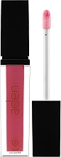 Düfte, Parfümerie und Kosmetik Lipgloss - Aden Cosmetics Lip Gloss