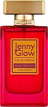 Düfte, Parfümerie und Kosmetik Jenny Glow Wild Orchid - Eau de Parfum