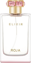 Roja Parfums Elixir Pour Femme Essence - Eau de Parfum — Bild N2