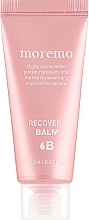 Düfte, Parfümerie und Kosmetik Reparierender Haarbalsam - Moremo Recovery Balm B
