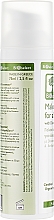 Abschminkmilch für alle Hauttypen - BIOselect Make-Up Remover For All Skin Types — Bild N2