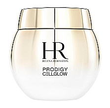Düfte, Parfümerie und Kosmetik Creme zur Wiederherstellung - Helena Rubinstein Prodigy Cellglow Face Cream