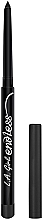 Automatischer Eyeliner - L.A. Girl Endless Auto Eyeliner — Bild N1