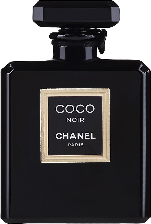Chanel Coco Noir - Parfum