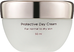 Düfte, Parfümerie und Kosmetik Tagescreme für trockene Haut mit Kollagen - Sea of Spa Bio Marine Dead Sea All Day Collagen Moisturizer